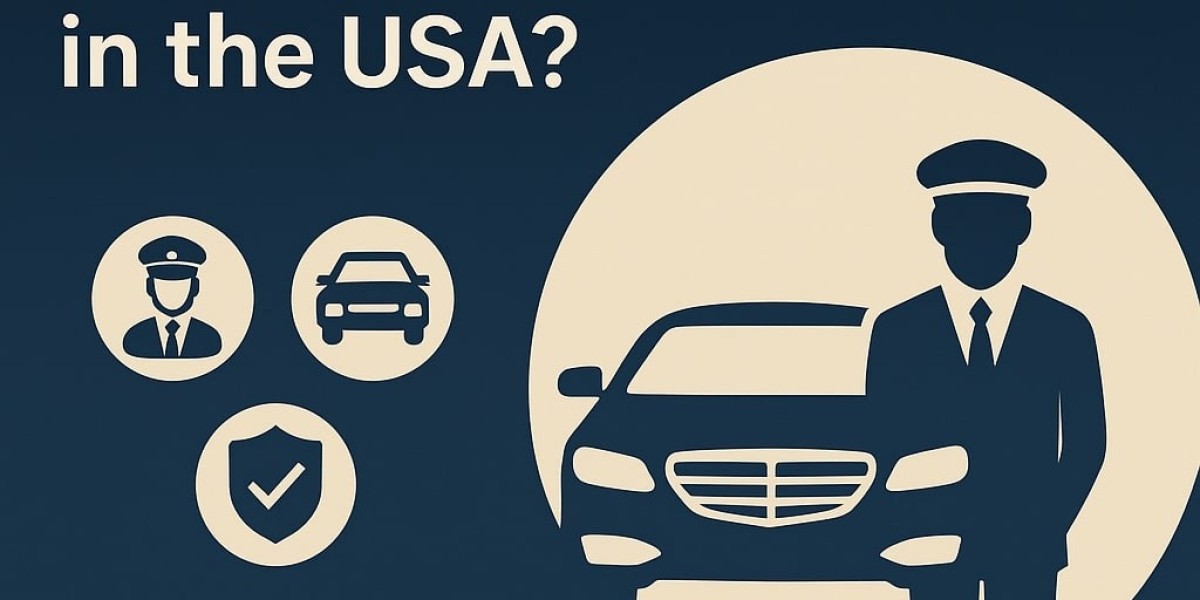 What Is Included in Transportation Services?