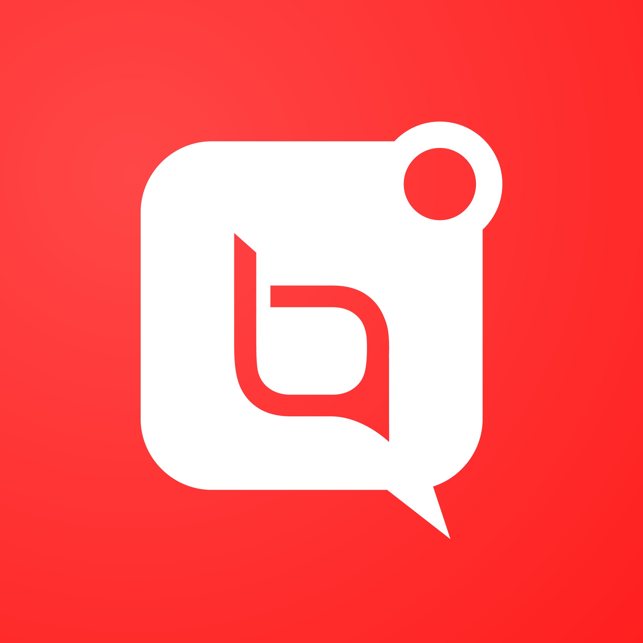 Buzzmeeh Official Profile Picture