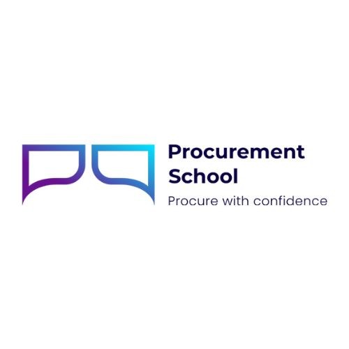 The Procurement School Profile Picture