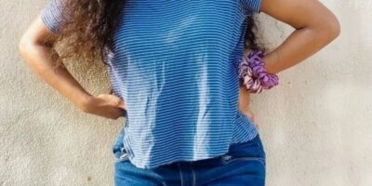 Dubai Indian Escorts Service	+971524379072