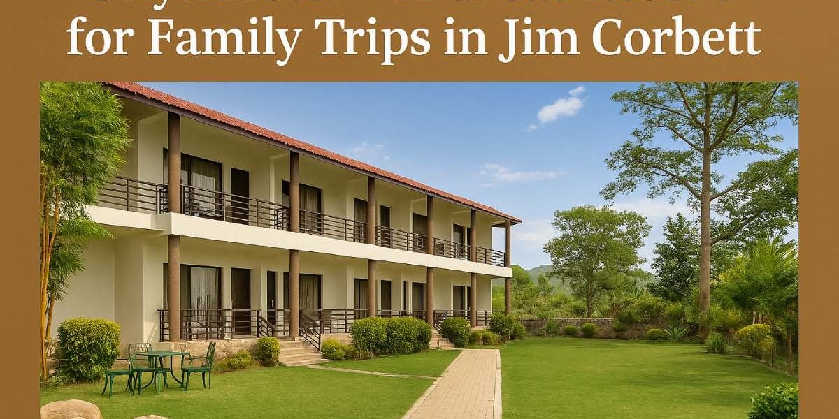 Onyx Hotel – A Great Resort for Family Trips