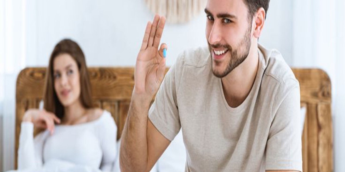 https://sites.google.com/view/erection-maleenhancementcare/home