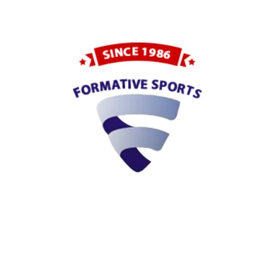 Formative Sports Profile Picture