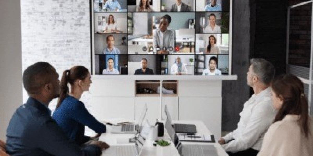 Unmatched IT Support and Services by ITG Onsite