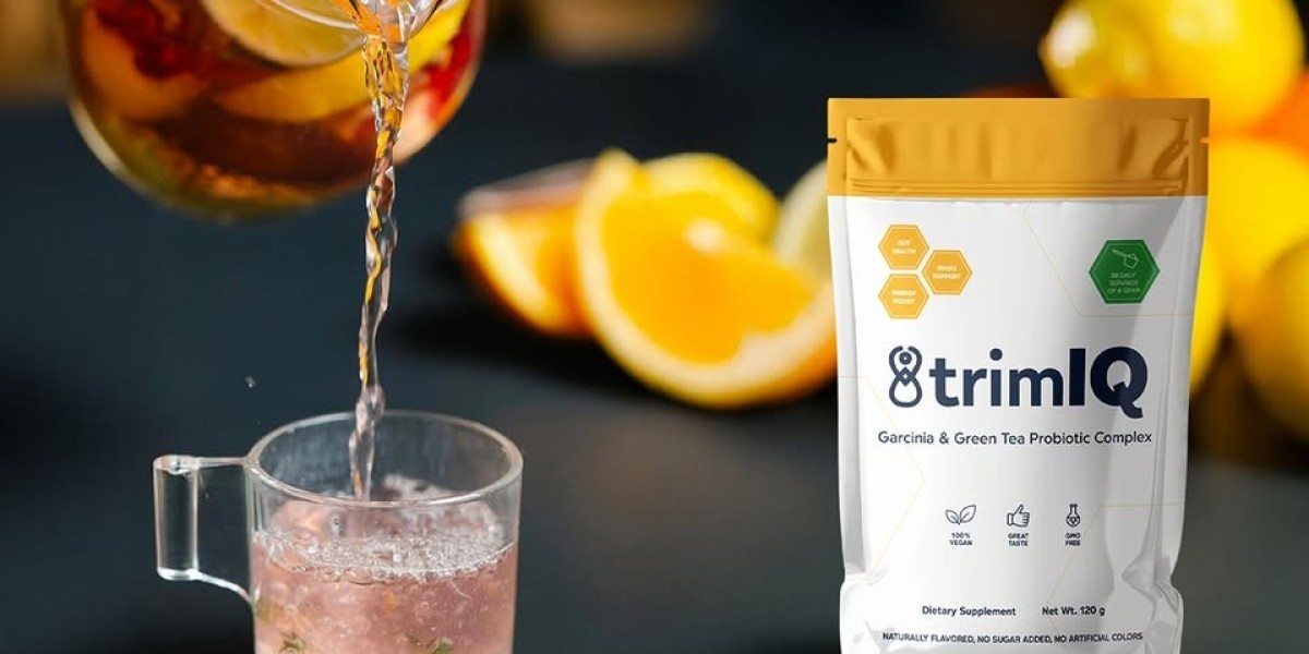 https://www.facebook.com/TrimIQUKReviews