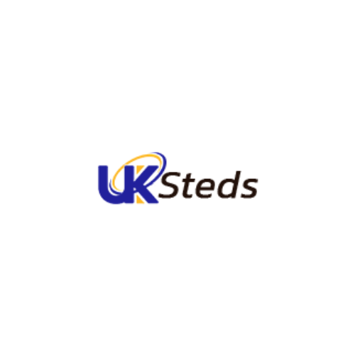 UKSteds – Medium