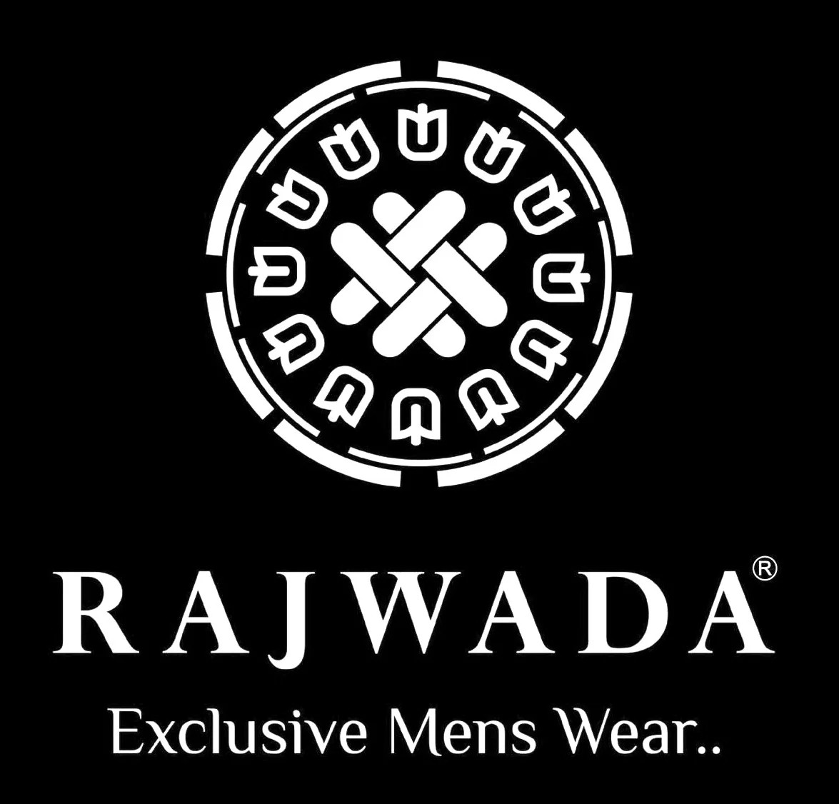 The Rajwada Profile Picture