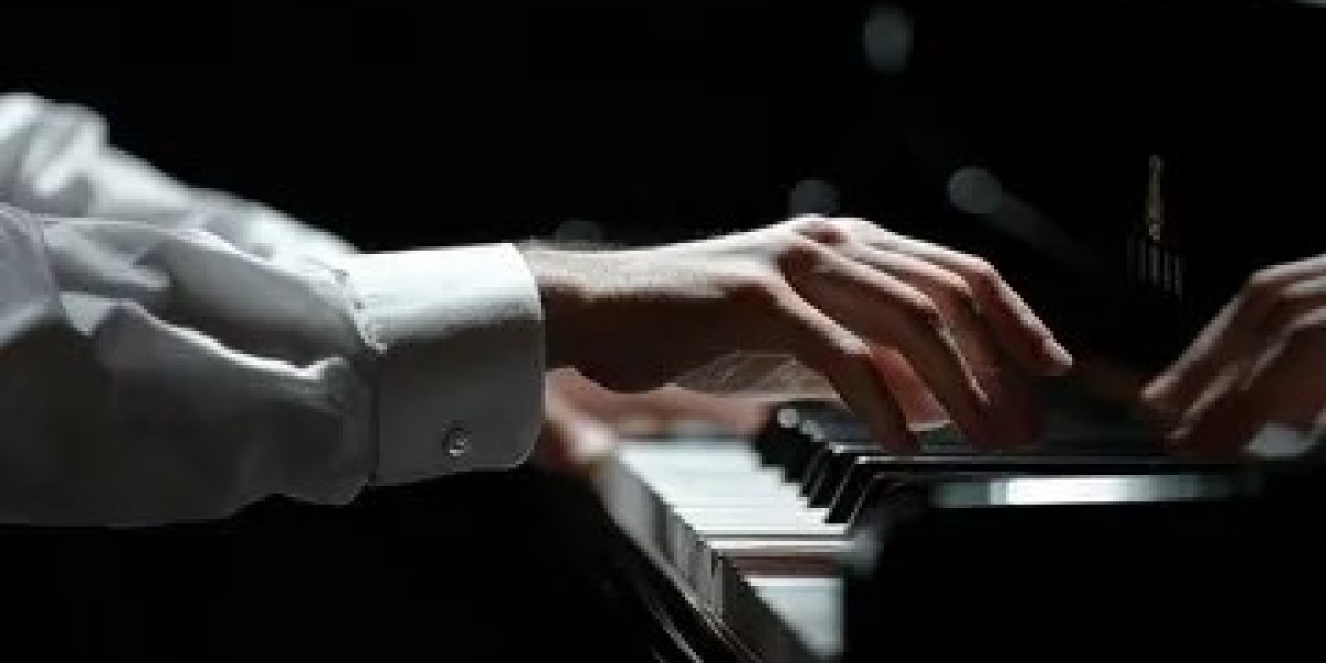 Discovering the Joy of Musicca: A New Era of Le