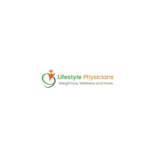 Lifestyle Physicians Profile Picture