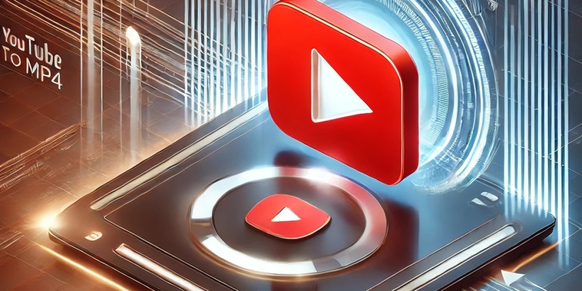 YTMP4 – Download YouTube Videos to MP4 Without