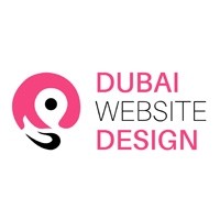 Dubai Website Design Profile Picture