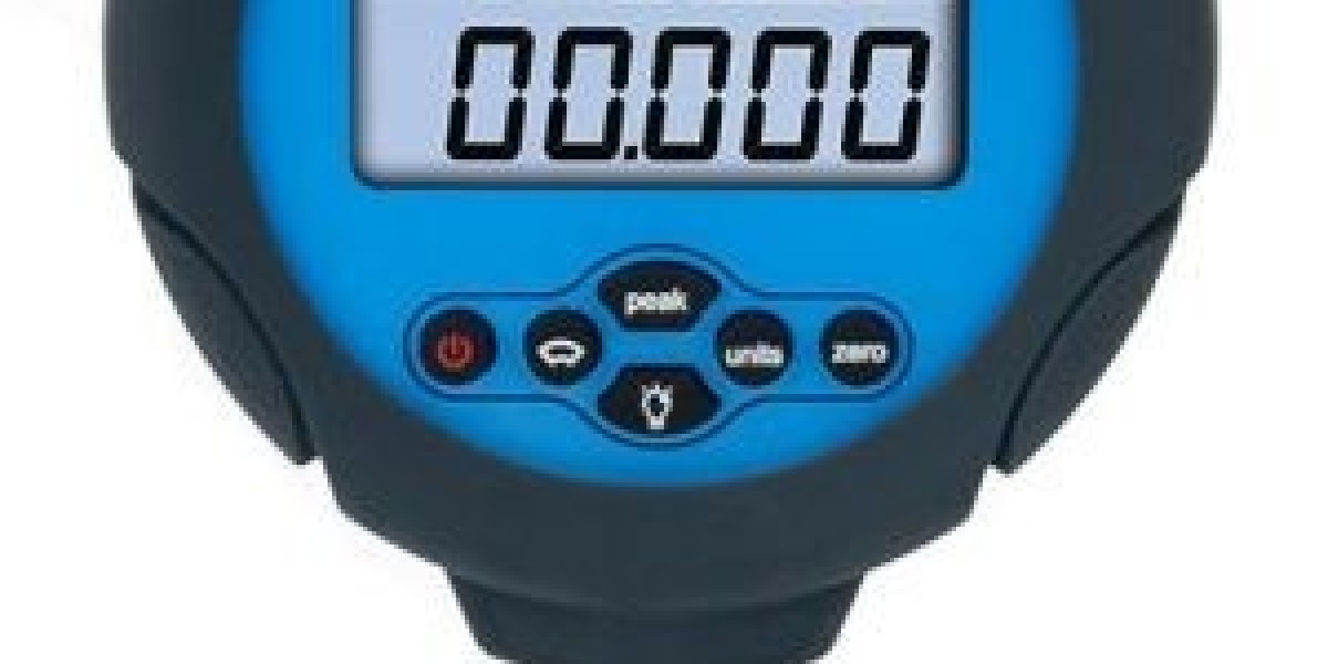 High Voltage Services That Power Your Business