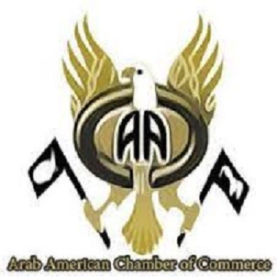 arab chamber Profile Picture