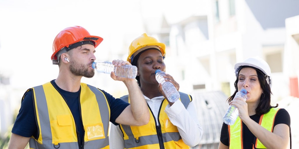 Health and Safety: Mental Well-Being