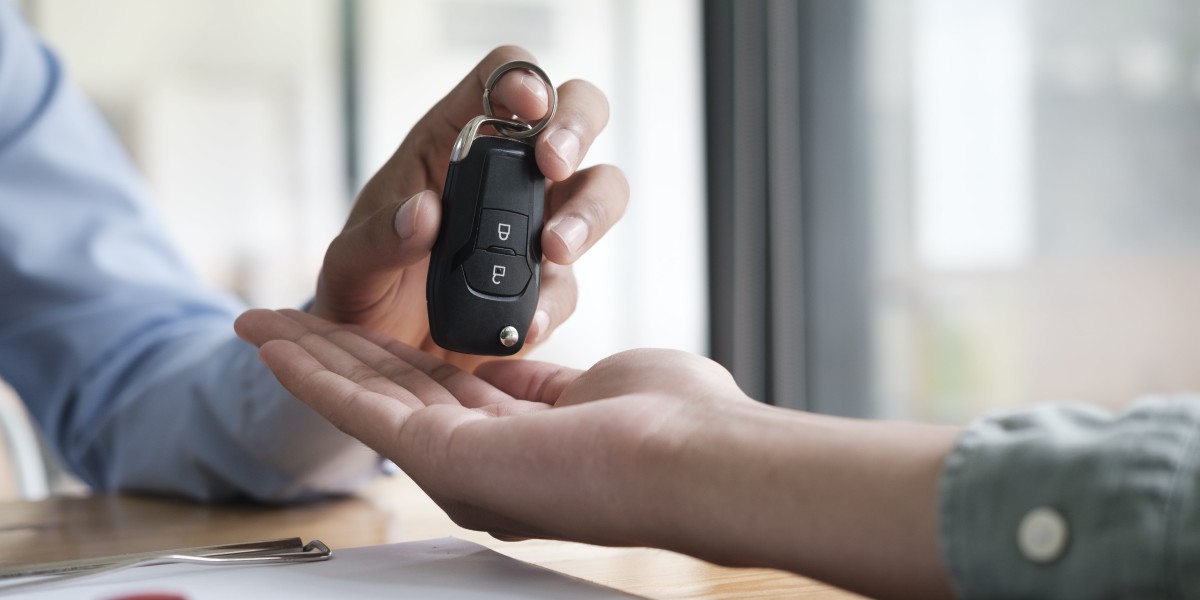 9 Lessons Your Parents Teach You About Best Auto Locksmith Dunstable