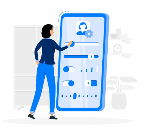 Top Benefits of Using the Probo App: Predict, Learn & Earn