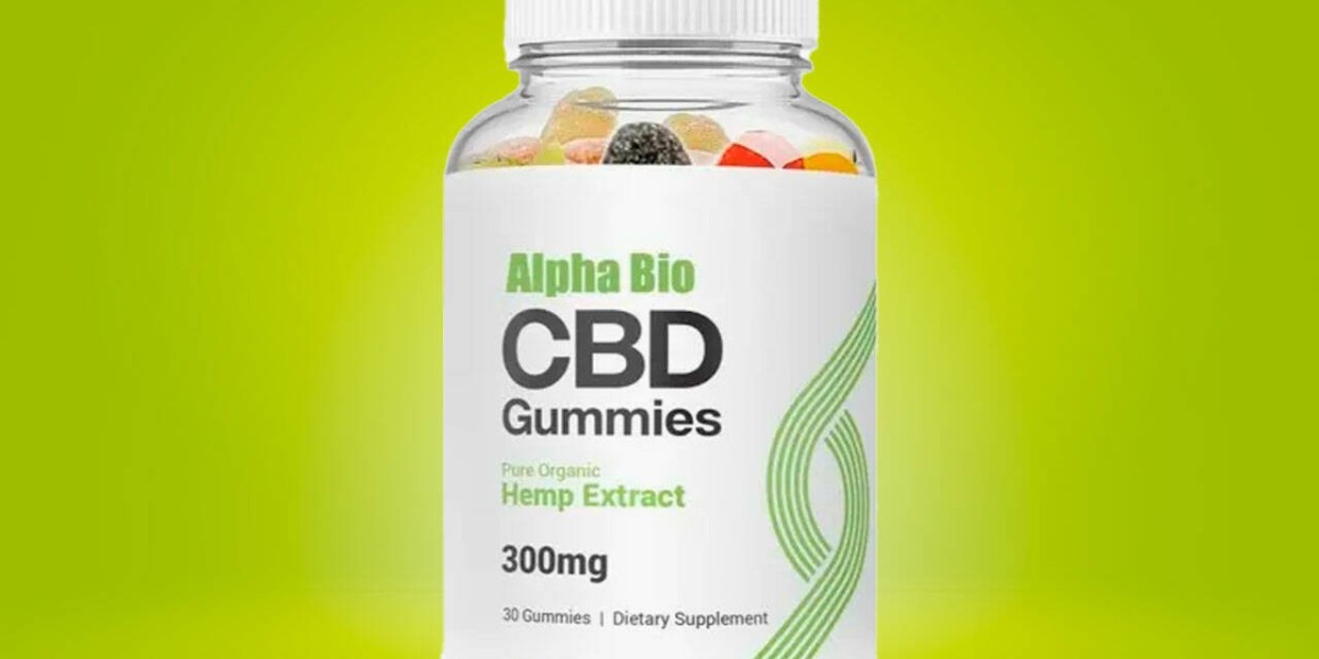 https://sites.google.com/view/alpha-bio-cbd-reviews/home