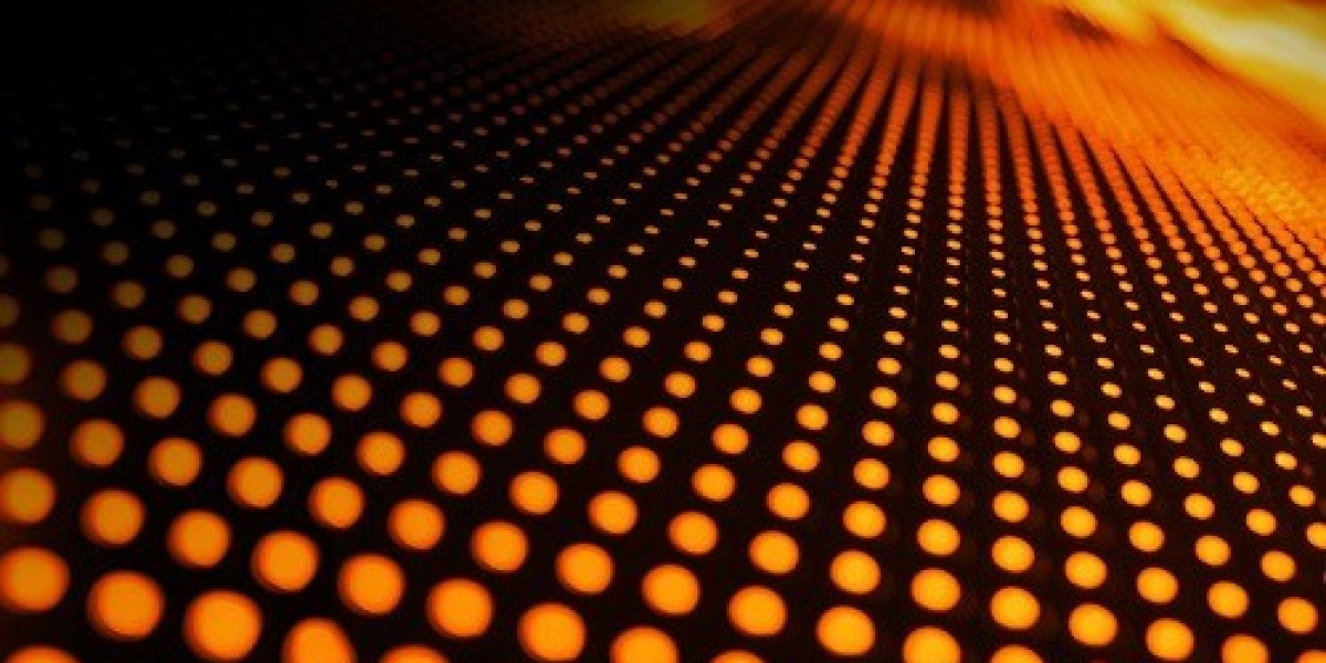 Revolutionize Connectivity with Intelligent