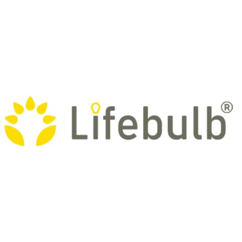 lifebulb1122 Profile Picture