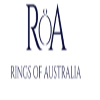 Rings Of Australia Profile Picture
