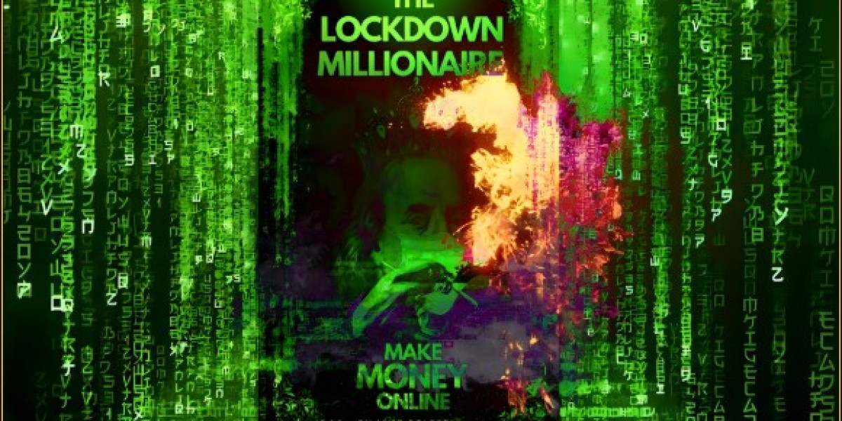 The Lockdown Millionaire Reviews, Pros