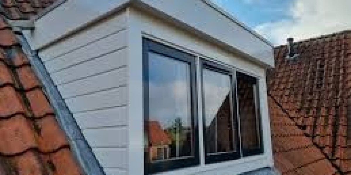 Hr++ glas latens plaatsen: Verbeter de Isolatie