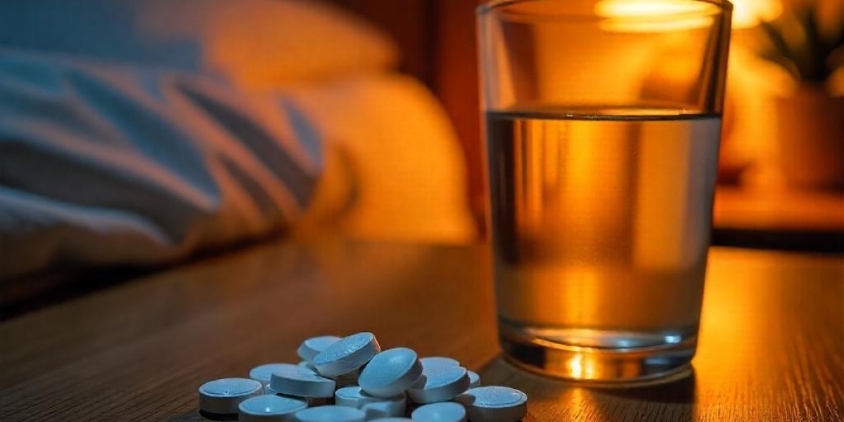 Buy ambien online with USA shipping overnight