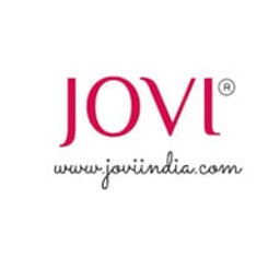 FashionIndia Profile Picture