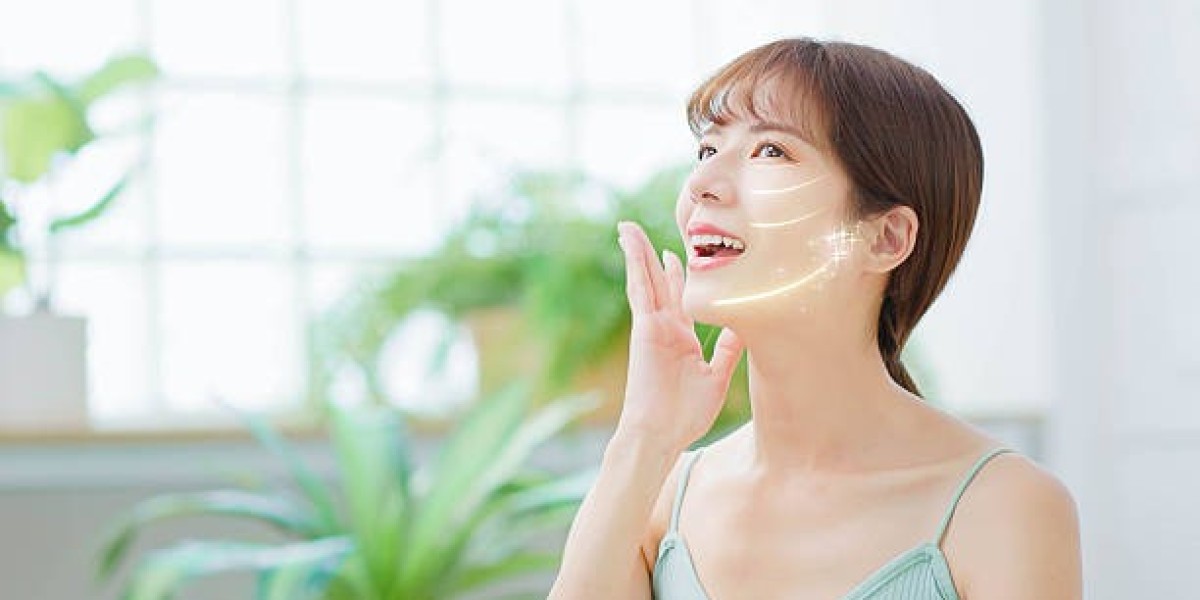 Glutathione Injection in Dubai: Skin Clarity