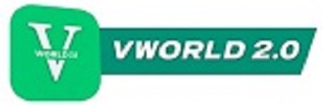 Vworld official Profile Picture