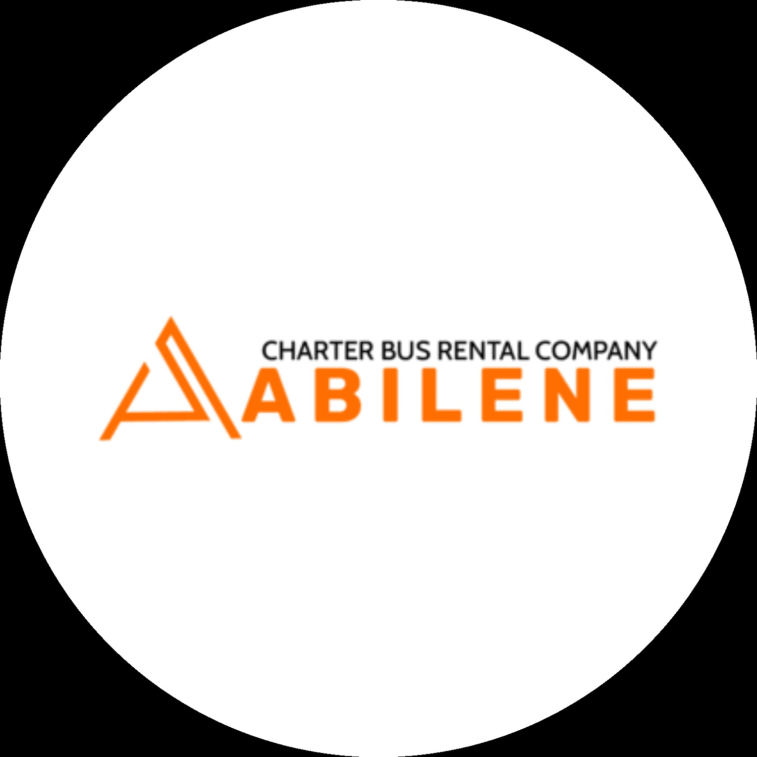 Abilene Charter Bus Company Profile Picture