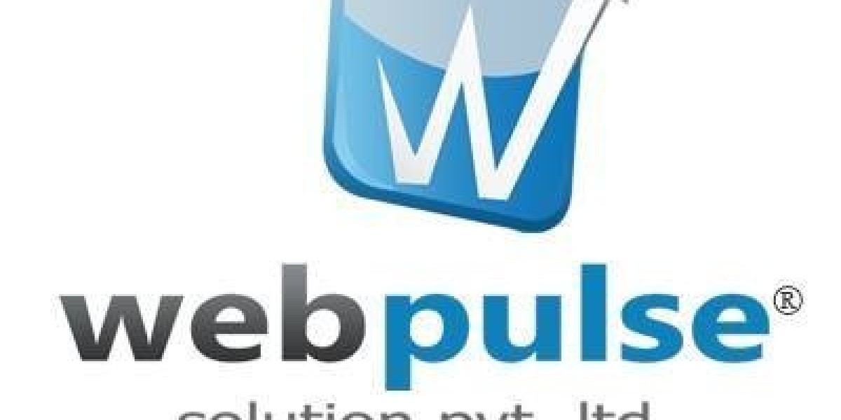 Best SEO Company in India– Webpulse Solution Pv