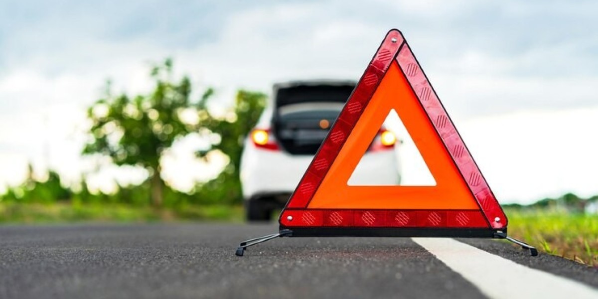 Top Roadside Assistance in Moreno Valley, CA