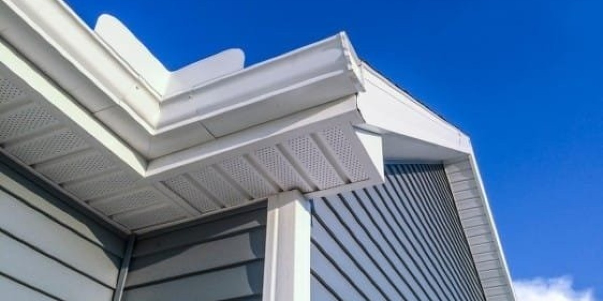 Sustainable Roofing Solutions in Eau Claire Cou