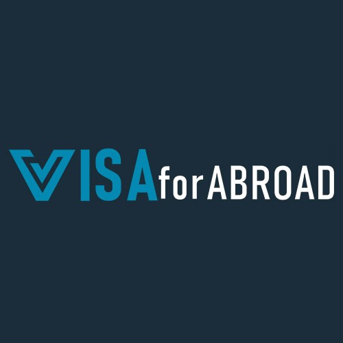 Visa for Abroad Profile Picture