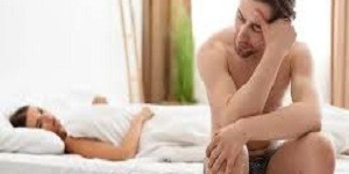 من هو المرشح المثالي لعلاج بي-شوت؟ دليلك لاختيا