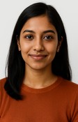 Sankhya Singh Profile Picture