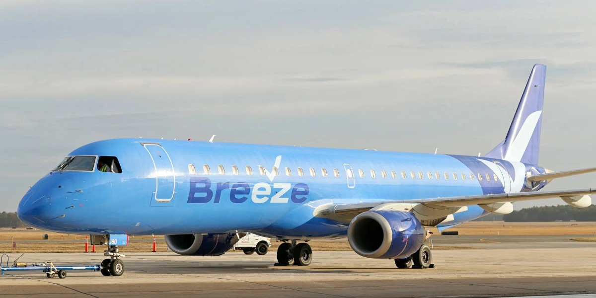 How Do I Contact to a Real Person on Breeze