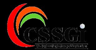 Chaudhary Sughar Singh Group Of Institutions Profile Picture