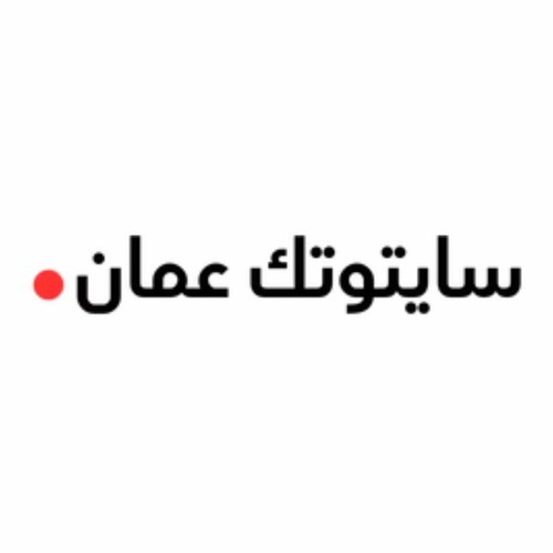 Cytotec Oman Profile Picture