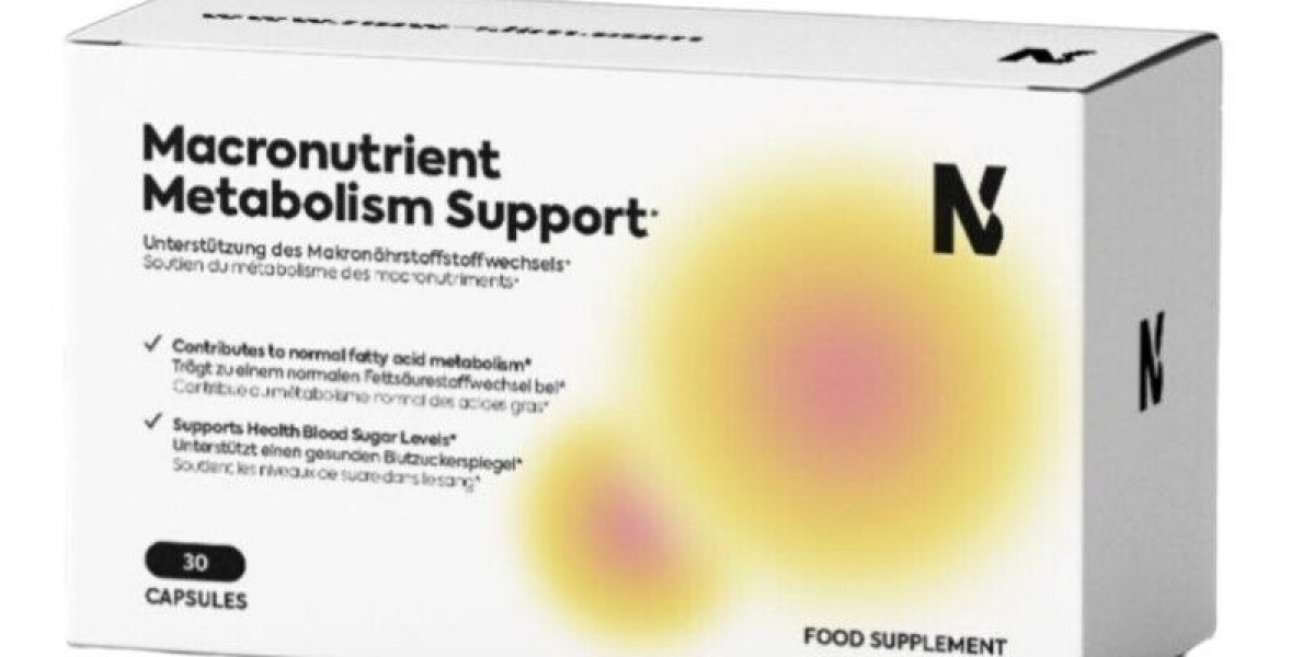 NSlim United Kingdom Reviews (Official Price)