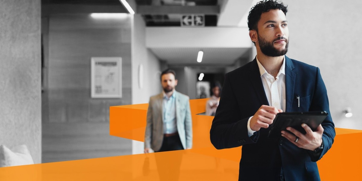 Revolutionize Connectivity with RUCKUS WiFi