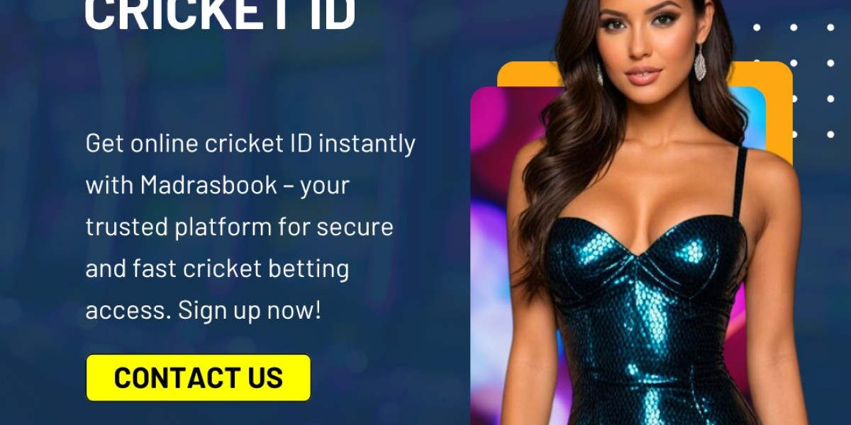 Download 11xplay App Now – Easy & Secure Access