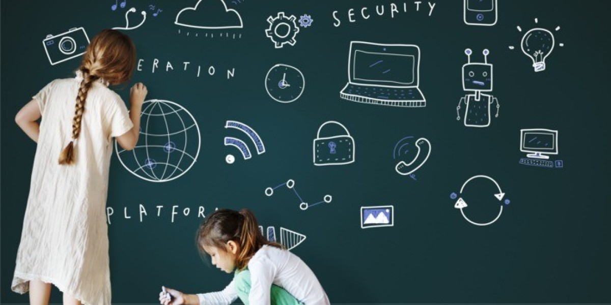 Is Wi-Fi 7 Faster Than Wi-Fi 6? Unlock Speed