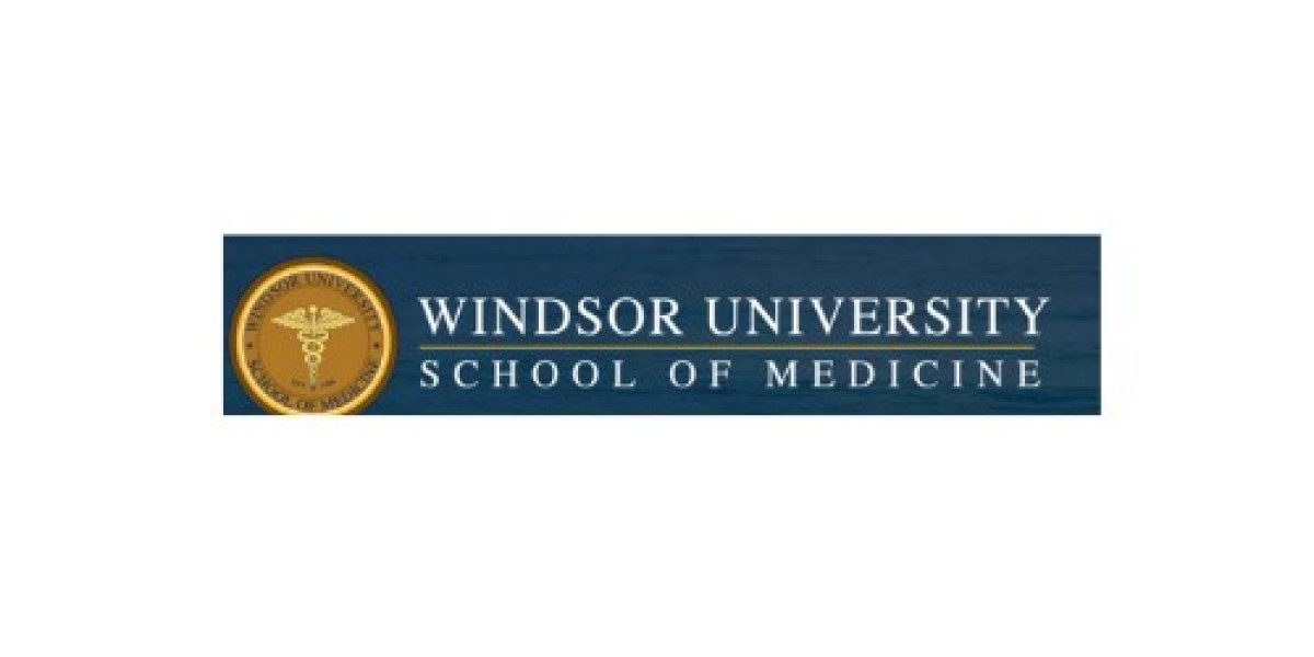 Accredited Caribbean Medical Schools