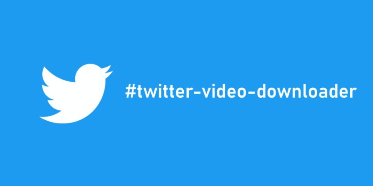 Easy Twitter Video Downloads – Works on Mobile