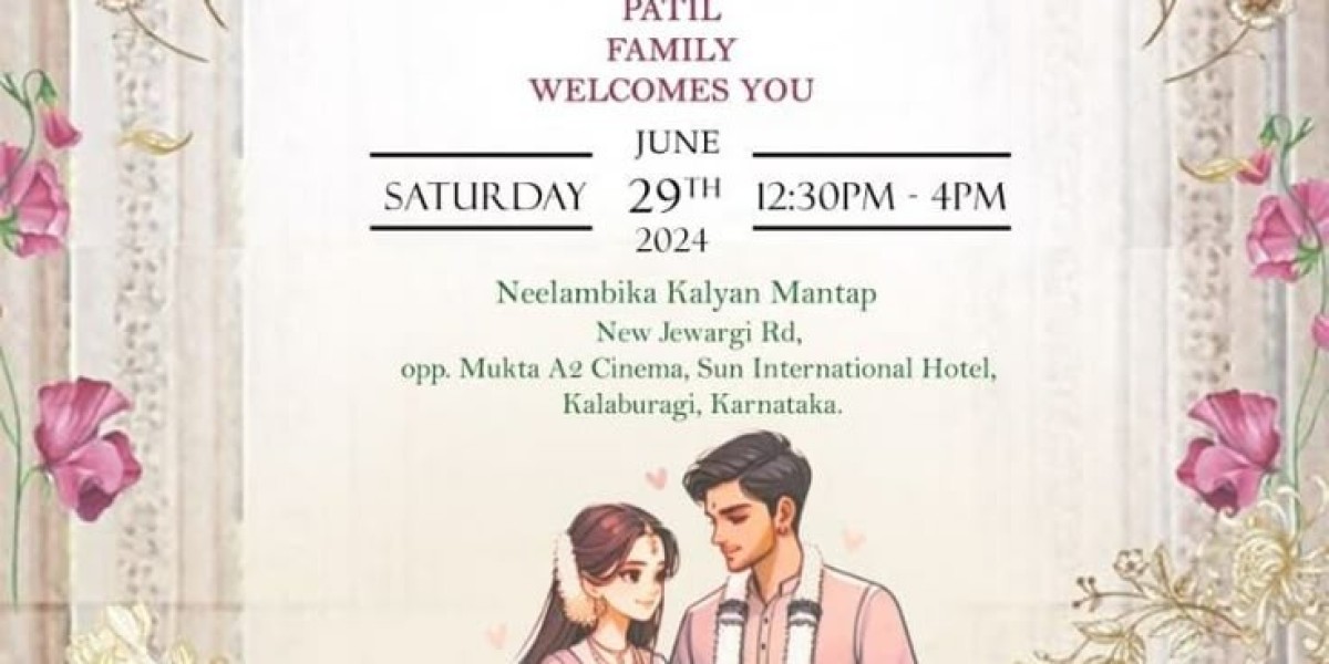 wedding invitation templates