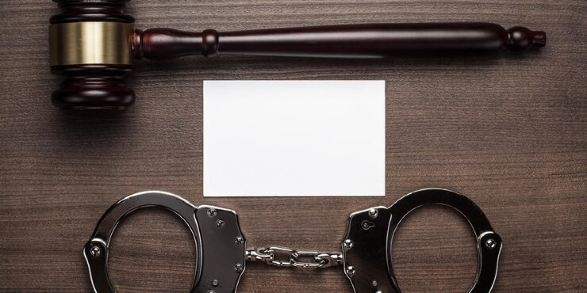 How to Choose the Right Bail Bond Services