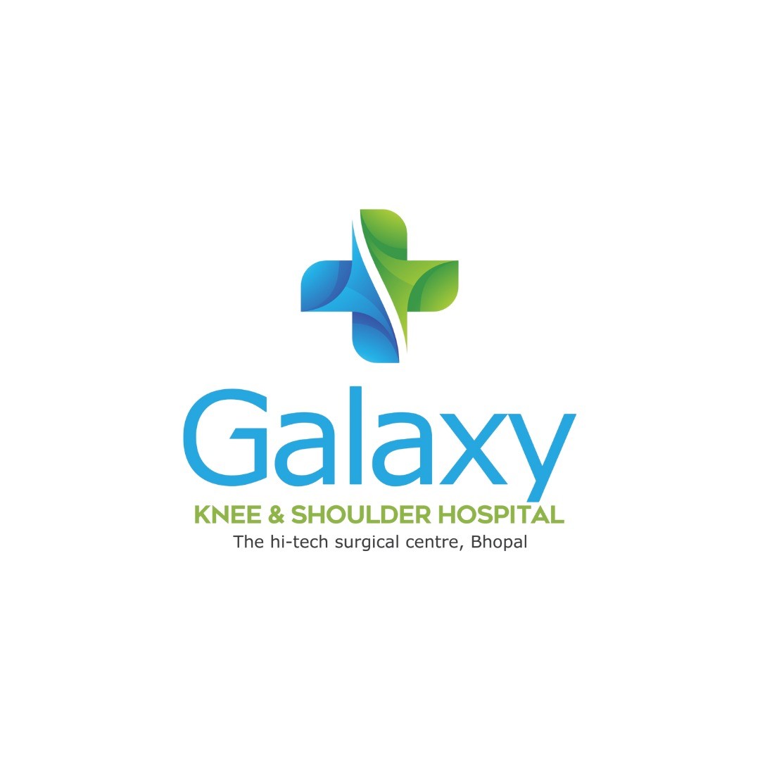 Galaxy Hospital Profile Picture