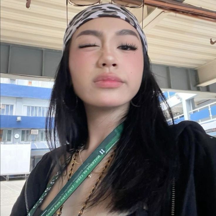 maine mendozah Profile Picture
